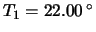 $\displaystyle u=\frac{I}{\sqrt{12}}=0.29\,I\approx 0.3\,I\,.$