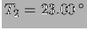 \begin{figure}\centering\epsfig{file=fig/umodels.eps,clip=,width=0.9\linewidth}\end{figure}