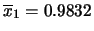 $ \sqrt{2\times 1/12}$