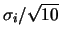 $ \overline{x}_3=1.7341$