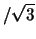 $ \sigma_i/\sqrt{10}$