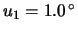 $ \alpha_b=1.0^{-4}\,$