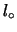 $\displaystyle l = l_\circ \frac{1+\alpha_b\Delta T}{1+\alpha_c\Delta T}\,.$