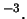 $ u(\rho) \lessapprox 0.0001/\sqrt{12} = 3\cdot 10^{-5}$