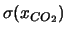 $ u_i \approx 1.5\cdot 10^{-5}$