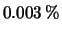 $\displaystyle \sigma(x_{CO_2})$