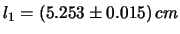 $ (y_{max}+y_{min})/2$