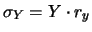 $ s=a+b\pm \sqrt{\sigma_a^2+\sigma_b^2}$