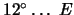 $ \sigma_Y=Y\cdot r_y$