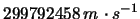 $ \alpha=\frac{\mu_\circ c e^2}{2h}$