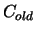 $ R_{max} = 100.31\,\Omega$