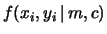 $ \sigma_{X_i}\rightarrow 0$