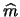 $\displaystyle Y_i \sim {\cal N}(\mu_{Y_i}, \sigma_{Y_i})\,;$