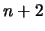 $\displaystyle \rho(m,c)$