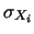 $\displaystyle \Pi_i \frac{1}{\sqrt{2\,\pi}\,
\sqrt{\sigma_{Y_i}^2+m^2\sigma_{X_...
...ft[-\frac{(y_i-m\,x_i-c)^2}
{2\,(\sigma_{Y_i}^2+m^2\sigma_{X_i}^2)}
\right]}\,,$