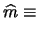 $\displaystyle \overline{x\,y}-\overline{x}\,\overline{y}.$