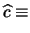 $\displaystyle \sigma(m)$