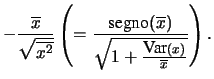 $\displaystyle \sigma(c)$