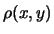 $\displaystyle -\frac{\overline{x}}
{\sqrt{\overline{x^2}}
}
\left( = \frac{\mbox{segno}(\overline{x})}
{\sqrt{1+\frac{\mbox{Var}(x)}
{\overline{x}}}
}\right).$