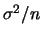 $\displaystyle \frac{\sum_i p_i\,y_i}{\sum_i p_i}$