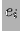 \begin{figure}\centering\epsfig{file=fig/fits1.eps,width=\linewidth,clip=}\end{figure}