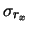 $\displaystyle \sigma_r = \sqrt{ \frac{\sum_{i=1}^n e_i^2}{n-2}}\,.$