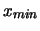 $\displaystyle \sqrt{\frac{\mbox{Var}(x)+\overline{x}^2}
{\mbox{Var}(x)}}\, \frac{\sigma_r}{\sqrt{n}}$