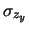 $ c = c^\prime -\overline{x}\, m$