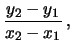 $ \sigma_{z_x}$