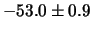 $\displaystyle \frac{(0.852-0.300)\,\mbox{kg}}
{\sqrt{12}}=0.159 \,\mbox{kg}$