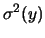 $\displaystyle 0.2230\pm 0.0014 \,\frac{\mbox{m}}{\mbox{kg}}$