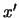 $\displaystyle \sigma^2(y) = \sigma^2(c^\prime) + {x^\prime}^2\sigma^2(m^\prime)\,.$