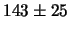 $ M_x=Sqrt{M_1\times M_2}$