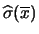 $ \lambda = 64\cdot v$