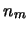 $\displaystyle \frac{\widehat{\sigma}(\overline{x})}{64} =
\frac{v}{80}$