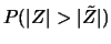 $ \sigma_{\Delta} = 47.4$