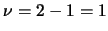 $\displaystyle \frac{(1200-1125)^2}{1125} + \frac{(1050-1125)^2}{1125}$