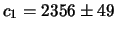 $ \rho_{a,b}$