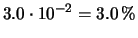 $\displaystyle \left(\frac{\sigma_{n_c}}{n_c}\right)^2 +
\left(\frac{\sigma_{a}}...
...rac{\sigma_{t}}{t}\right)^2 +
\left(\frac{\sigma_{\epsilon}}{\epsilon}\right)^2$