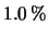 $\displaystyle \phi = 0.831\pm 0.014\,\frac{neutroni}{cm^2\cdot s}. $