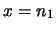 $ \lambda = -\ln{P(0)} = 4.73\pm 0.11$