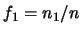 $ p=0.472\pm 0.018$