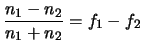 $\displaystyle \sigma(A)$