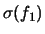 $\displaystyle 2\sqrt{\frac{f_1\cdot (1-f_1)}{n}}
= \frac{2}{n}\sqrt{\frac{n_1\cdot n_2}{n}}$