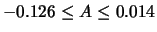 $\displaystyle 2\sqrt{\frac{f_1\cdot (1-f_1)}{n}}
= \frac{2}{n}\sqrt{\frac{n1\cdot n_2}{n}}$