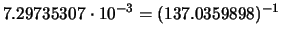 $\displaystyle \rho (e,h)$