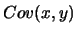 $\displaystyle \cos^2\theta\cdot\sigma^2(r) +
r^2\sin^2\theta\cdot\sigma^2(\theta)$