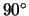 $\displaystyle \sin\theta\cdot\cos\theta\left[
\sigma^2(r) -
r^2\cdot\sigma^2(\theta)\right]$