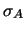 $\displaystyle \sigma^2_C$