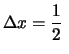 $\displaystyle \sigma^2(y) = \left(\frac{\partial y}{\partial x_1}\right)^2\sigma^2(x_1) + \left(\frac{\partial y}{\partial x_2}\right)^2\sigma^2(x_2) + \ldots$